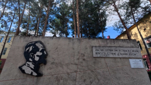 В Приамурье вспоминают Дзержинского как создателя органов госбезопасности и борца с беспризорностью - gtrkamur.ru
