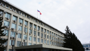 Приамурье вновь в ТОП-10 по ряду показателей: регион укрепляет инвестиционный климат - gtrkamur.ru