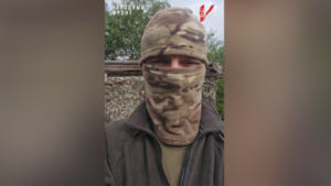 Народный фронт доставил очередную партию помощи бойцам - gtrkamur.ru