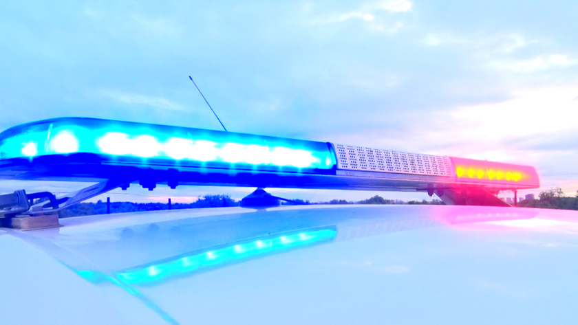 В выходные на дорогах Приамурья пострадали 12 человек - gtrkamur.ru