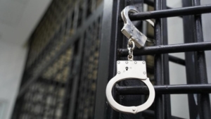 20-летняя участница наркогруппы из Благовещенска получила 7 лет колонии - gtrkamur.ru
