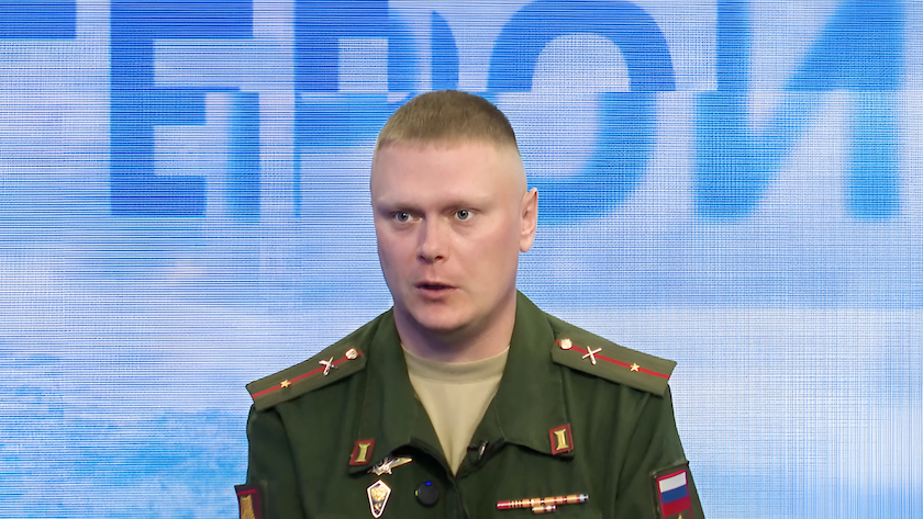 Наши герои: ветеран СВО Сергей Аборнев о клинической смерти на передовой и возвращении к жизни - gtrkamur.ru