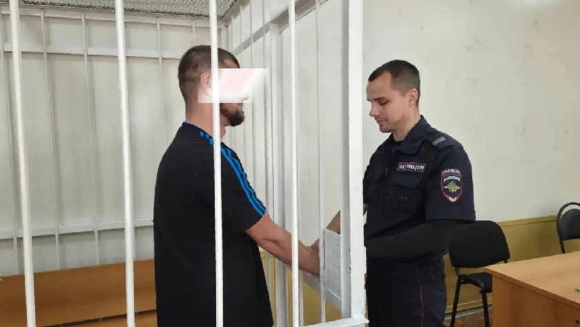 Экс-инспекторов ДПС в Завитинске осудили за инсценировки ДТП и взятку - gtrkamur.ru