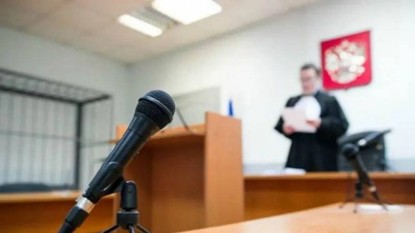 Нажал на ссылку и остался должен: амурчанин попался на уловки мошенников - gtrkamur.ru