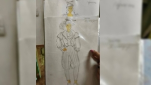 Чиполлино, Принц Лимон и Синьор Помидор: в Благовещенске покажут музыкальный спектакль - gtrkamur.ru