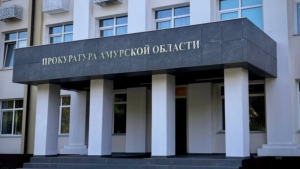 145 км/ч на красный: в Тынде пьяный автомобилист устроил смертельное ДТП и сбежал - gtrkamur.ru