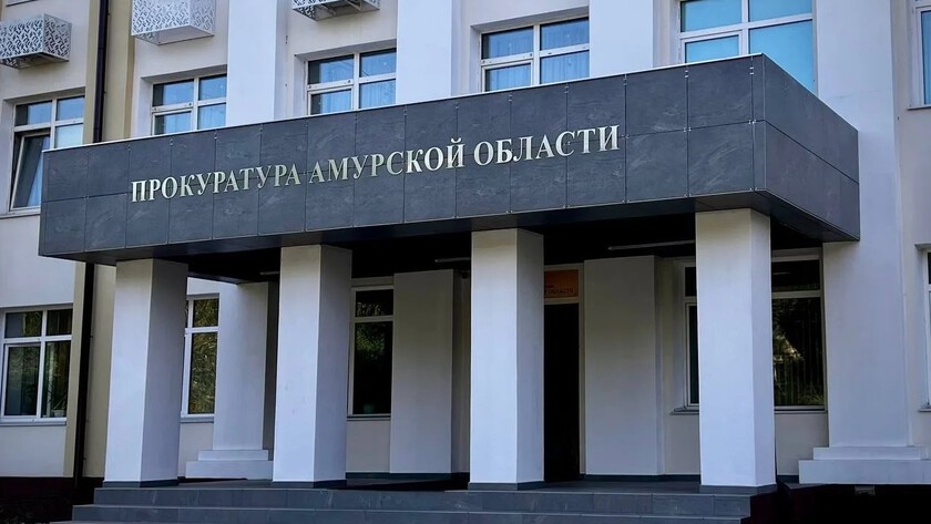 145 км/ч на красный: в Тынде пьяный автомобилист устроил смертельное ДТП и сбежал - gtrkamur.ru