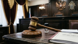 Житель Февральска осуждён за дискредитацию ВС РФ в интернете - gtrkamur.ru