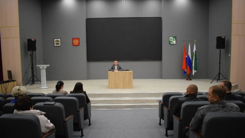 Тепло в Тынде дадут 16 сентября — мэр объяснил, почему не все дома готовы к запуску - gtrkamur.ru