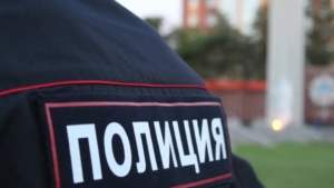 Благовещенка украла телефон и списала с чужого счёта 4 тысячи рублей - gtrkamur.ru
