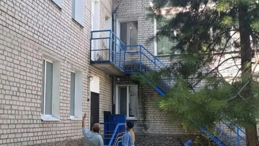 Главная - gtrkamur.ru