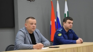 В Тынде стартовал отопительный сезон - gtrkamur.ru