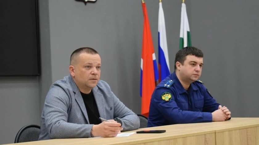 В Тынде стартовал отопительный сезон - gtrkamur.ru