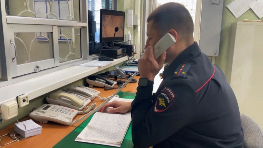 Подростка из Благовещенска подозревают в краже сумки с деньгами и наушниками - gtrkamur.ru