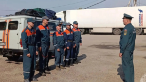 На Зейском водохранилище ищут двух рыбаков, пропавших несколько дней назад - gtrkamur.ru