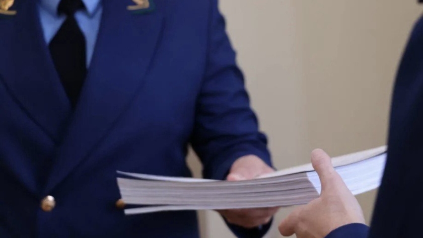 Шимановца будут судить за обман клиентов на 1,3 млн рублей - gtrkamur.ru