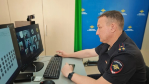 Кибермошенники теряют хватку: в Приамурье стало вдвое меньше пострадавших подростков - gtrkamur.ru