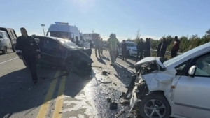 За сутки МЧС в Приамурье потушили семь пожаров и помогли пострадавшим в ДТП - gtrkamur.ru