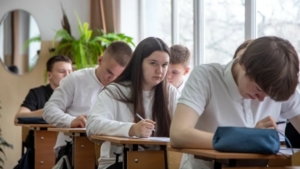 Откуда взялись привычные слова: благовещенских детей приглашают в лингвистическое расследование - gtrkamur.ru