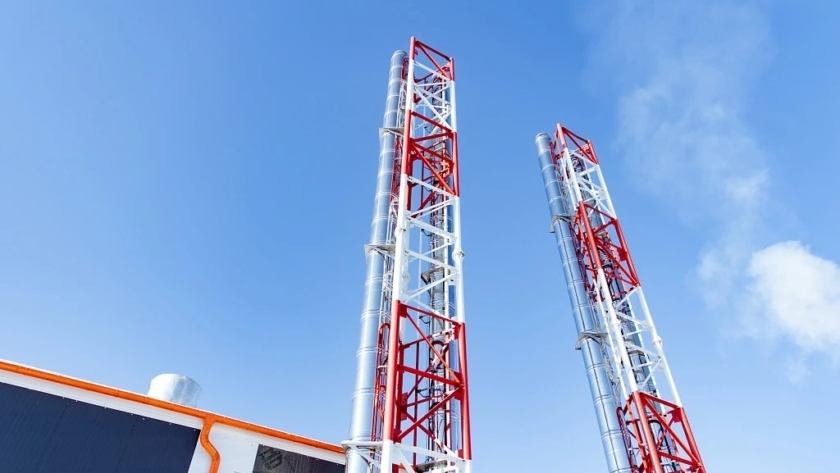 В Приамурье утвердили тарифы на газ для населения на новый период - gtrkamur.ru