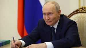 Пять котельных космодрома Восточный перевели на газ - gtrkamur.ru