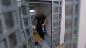 «Бизнес на мигрантах»: в Благовещенске раскрыта схема фиктивного трудоустройства иностранцев - gtrkamur.ru
