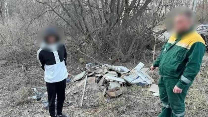 Крупную партию героина пытался сбыть через тайник житель Благовещенска - gtrkamur.ru