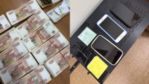 10 миллионов в казну: у благовещенских организаторов проституции конфисковали имущество - gtrkamur.ru