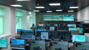 От тактической медицины до БПЛА: чему научат курсантов в новом центре «ВОИН» Амурской области - gtrkamur.ru