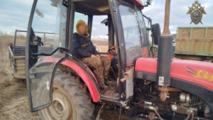 В Амурской области перед судом предстанут двое граждан Китая за организацию незаконной миграции - gtrkamur.ru