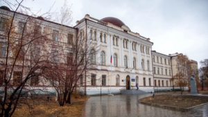 В Благовещенске проверяют школы и учреждения дополнительного образования - gtrkamur.ru