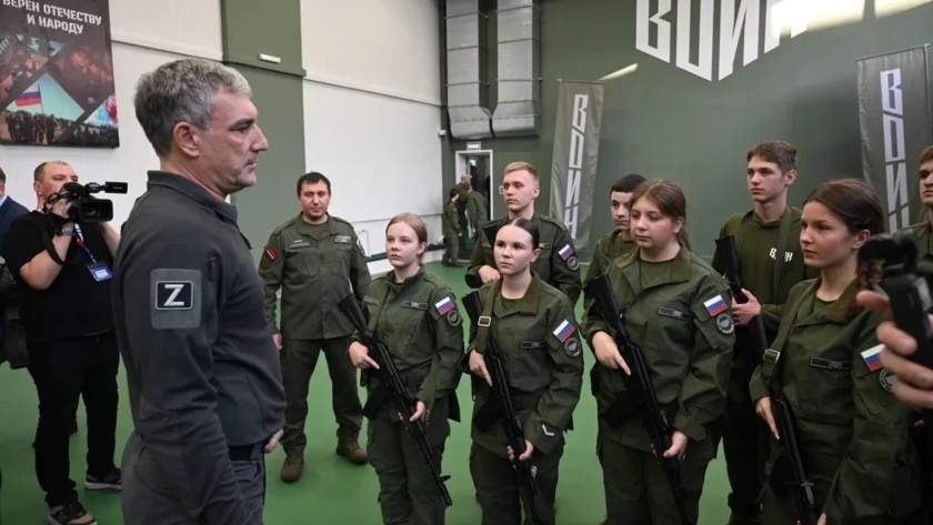 Главная - gtrkamur.ru