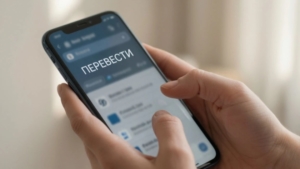 Амурчанка обокрала многодетную сестру, пока та работала в огороде - gtrkamur.ru