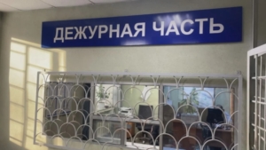 Украл часы, телефон и ноутбук: дело жителя Благовещенска ушло в суд - gtrkamur.ru