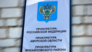Детям погибшего бойца СВО выплатили по 200 тысяч после вмешательства прокуратуры - gtrkamur.ru