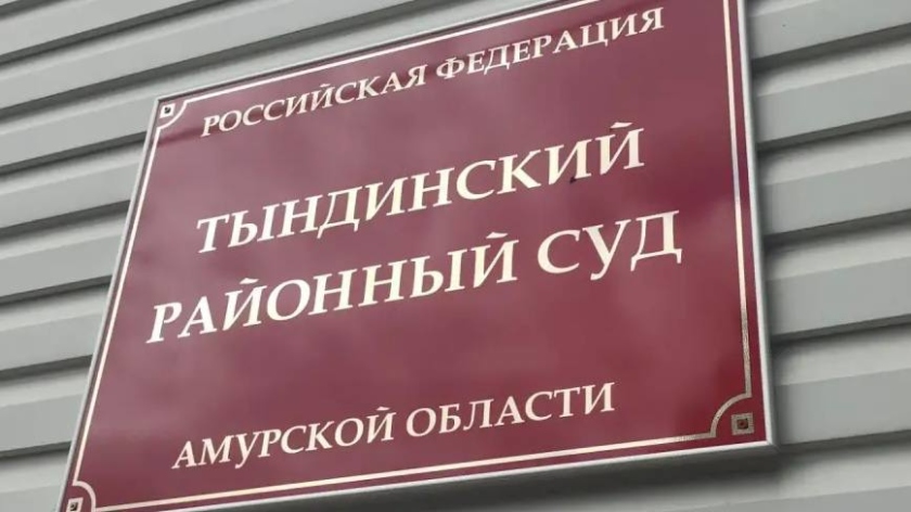 Суд закрыл дело командира разбившегося под Тындой Ан-24 - gtrkamur.ru
