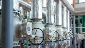 1217 заявок, 470 договоров: как идёт газификация Благовещенска - gtrkamur.ru