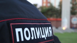В четырёх магазинах Приамурья продали алкоголь несовершеннолетним - gtrkamur.ru