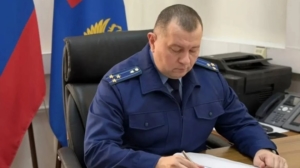 Покер и баккара в арендованной квартире: в Приамурье перед судом предстанет организатор подпольного казино - gtrkamur.ru