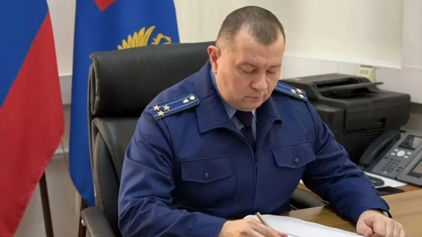 Покер и баккара в арендованной квартире: в Приамурье перед судом предстанет организатор подпольного казино - gtrkamur.ru