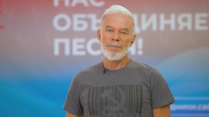 Юных амурских музыкантов приглашают на конкурс «Родники.Дети-2027» - gtrkamur.ru
