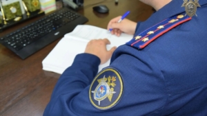 Фиктивная регистрация иностранца: в Приамурье возбудили дело - gtrkamur.ru