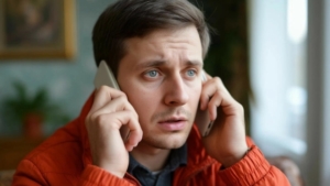Житель Свободного пойдёт под суд за угрозы поджога пунктов выдачи заказов - gtrkamur.ru