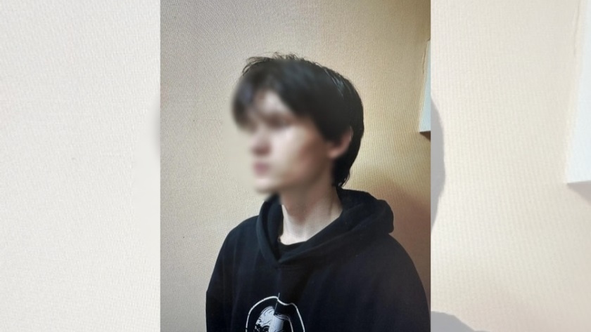 Обманули и отправили за чужими деньгами: в Приамурье судят 18-летнего курьера - gtrkamur.ru