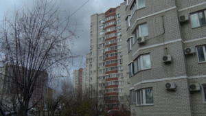«Где тепло?»: жители микрорайона «Солнечный» в Благовещенске почти месяц замерзают в квартирах - gtrkamur.ru