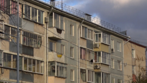 Управляющая компания в Благовещенске начисляла жильцам лишние 5% - gtrkamur.ru