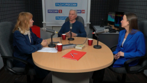 Наш подкаст: хореографы Ксения Попова и Вадим Уткин о частых травмах артистов балета и перестройке организма - gtrkamur.ru