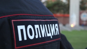 В Благовещенске у матери забрали троих детей после проверки условий их жизни - gtrkamur.ru