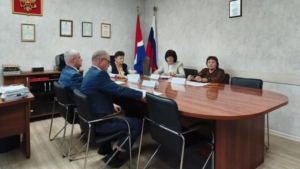От убоя до перевозки: новые центры биобезопасности усилят контроль за животными в регионе - gtrkamur.ru