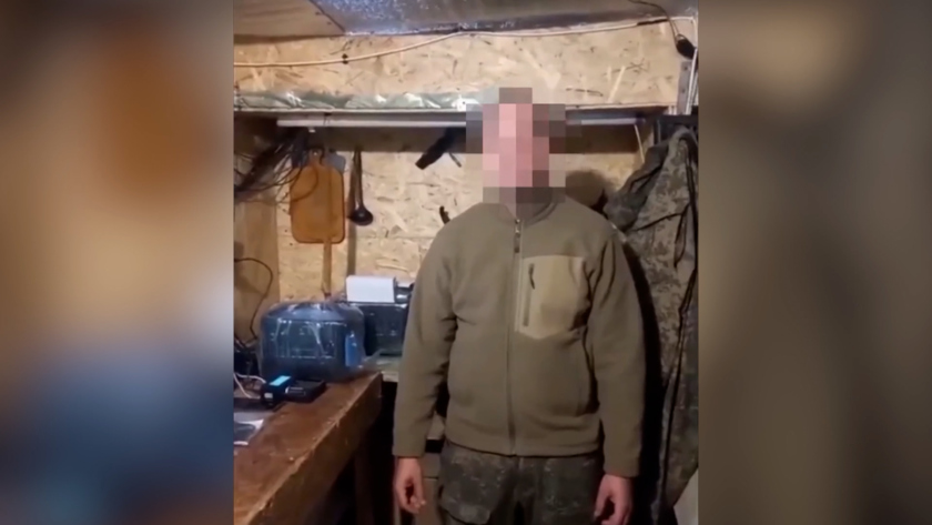 Портативные зарядные устройства отправили бойцам СВО волонтёры из Верхнезейска - gtrkamur.ru
